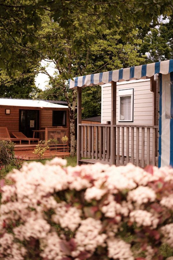 L'Oree De L'Ocean - Vendee Landevieille Exterior photo